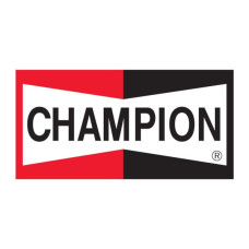 Фільтр масляний Champion COF100219S