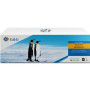 Картридж G&G для Panasonic KX-MB1900/2000/2020/2030 2K (G&G-FAT411A7) Картридж G&G для Panasonic KX-MB1900/2000/2020/2030 2K (G&G-FAT411A7)