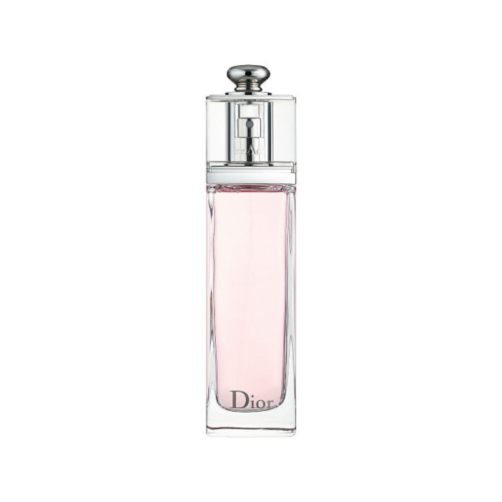 Туалетна вода Dior Addict Eau Fraiche 100 мл (3348901182362)
