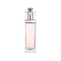 Туалетна вода Dior Addict Eau Fraiche 100 мл (3348901182362) Туалетна вода Dior Addict Eau Fraiche 100 мл (3348901182362)
