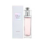 Туалетна вода Dior Addict Eau Fraiche 100 мл (3348901182362) Туалетна вода Dior Addict Eau Fraiche 100 мл (3348901182362)