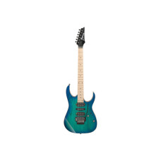Електрогітара Ibanez RG470AHM BMT (234939)