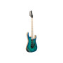 Електрогітара Ibanez RG470AHM BMT (234939)
