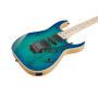 Електрогітара Ibanez RG470AHM BMT (234939)