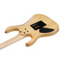 Електрогітара Ibanez RG470AHM BMT (234939)