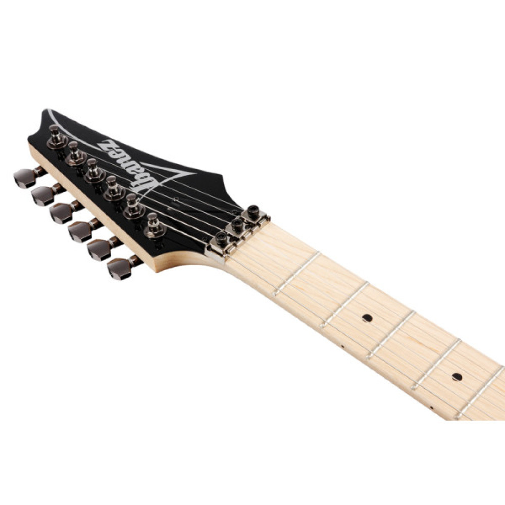 Електрогітара Ibanez RG470AHM BMT (234939)