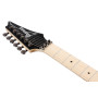 Електрогітара Ibanez RG470AHM BMT (234939)