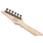 Електрогітара Ibanez RG470AHM BMT (234939)