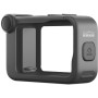 Аксесуар до екшн-камер GoPro Media Mod HERO9 (ADFMD-001) Аксесуар до екшн-камер GoPro Media Mod HERO9 (ADFMD-001)