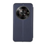 Чохол до мобільного телефона BeCover Exclusive Nubia Focus Deep Blue (713505)