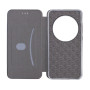 Чохол до мобільного телефона BeCover Exclusive Nubia Focus Deep Blue (713505)