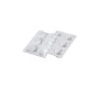 Форма для випікання Silikomart Amore Origami 74x84x h35 мм + каттер (AMORINI ORIGAMI 110) Форма для випікання Silikomart Amore Origami 74x84x h35 мм + каттер (AMORINI ORIGAMI 110)