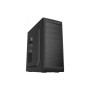 Корпус Gamemax MT524-NP-U3 Корпус Gamemax MT524-NP-U3
