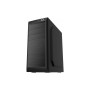 Корпус Gamemax MT524-NP-U3 Корпус Gamemax MT524-NP-U3