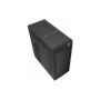 Корпус Gamemax MT524-NP-U3 Корпус Gamemax MT524-NP-U3