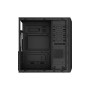 Корпус Gamemax MT524-NP-U3 Корпус Gamemax MT524-NP-U3