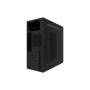 Корпус Gamemax MT524-NP-U3 Корпус Gamemax MT524-NP-U3