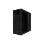 Корпус Gamemax MT524-NP-U3 Корпус Gamemax MT524-NP-U3