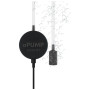 Компресор для акваріума Aqualighter aPUMP Magnet безшумний до 100 л (7918)
