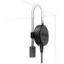 Компресор для акваріума Aqualighter aPUMP Magnet безшумний до 100 л (7918)