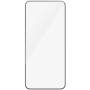Скло захисне PANZERGLASS Xiaomi 14 | 13 Ultra-Wide Fit (PG_8066) Скло захисне PANZERGLASS Xiaomi 14 | 13 Ultra-Wide Fit (PG_8066)