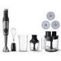 Блендер Philips HR2685/00 Блендер Philips HR2685/00
