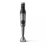 Блендер Philips HR2685/00 Блендер Philips HR2685/00