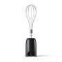 Блендер Philips HR2685/00 Блендер Philips HR2685/00