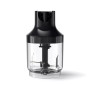 Блендер Philips HR2685/00 Блендер Philips HR2685/00