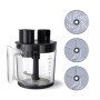 Блендер Philips HR2685/00 Блендер Philips HR2685/00