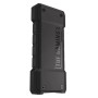 Кишеня зовнішня ASUS SSD TUF GAMING A2/BLK/G/AS PCIe NVMe M.2 2230/2242/2260/2280 USB-C 3.2 Gen 2x1 (90DD02X0-M09000) Кишеня зовнішня ASUS SSD TUF GAMING A2/BLK/G/AS PCIe NVMe M.2 2230/2242/2260/2280 USB-C 3.2 Gen 2x1 (90DD02X0-M09000)