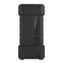 Кишеня зовнішня ASUS SSD TUF GAMING A2/BLK/G/AS PCIe NVMe M.2 2230/2242/2260/2280 USB-C 3.2 Gen 2x1 (90DD02X0-M09000) Кишеня зовнішня ASUS SSD TUF GAMING A2/BLK/G/AS PCIe NVMe M.2 2230/2242/2260/2280 USB-C 3.2 Gen 2x1 (90DD02X0-M09000)