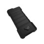 Кишеня зовнішня ASUS SSD TUF GAMING A2/BLK/G/AS PCIe NVMe M.2 2230/2242/2260/2280 USB-C 3.2 Gen 2x1 (90DD02X0-M09000) Кишеня зовнішня ASUS SSD TUF GAMING A2/BLK/G/AS PCIe NVMe M.2 2230/2242/2260/2280 USB-C 3.2 Gen 2x1 (90DD02X0-M09000)