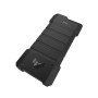 Кишеня зовнішня ASUS SSD TUF GAMING A2/BLK/G/AS PCIe NVMe M.2 2230/2242/2260/2280 USB-C 3.2 Gen 2x1 (90DD02X0-M09000) Кишеня зовнішня ASUS SSD TUF GAMING A2/BLK/G/AS PCIe NVMe M.2 2230/2242/2260/2280 USB-C 3.2 Gen 2x1 (90DD02X0-M09000)