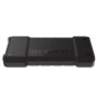 Кишеня зовнішня ASUS SSD TUF GAMING A2/BLK/G/AS PCIe NVMe M.2 2230/2242/2260/2280 USB-C 3.2 Gen 2x1 (90DD02X0-M09000) Кишеня зовнішня ASUS SSD TUF GAMING A2/BLK/G/AS PCIe NVMe M.2 2230/2242/2260/2280 USB-C 3.2 Gen 2x1 (90DD02X0-M09000)