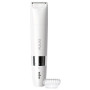 Тример Braun BS1000BodyMini Тример Braun BS1000BodyMini