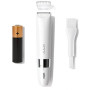 Тример Braun BS1000BodyMini Тример Braun BS1000BodyMini
