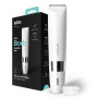 Тример Braun BS1000BodyMini Тример Braun BS1000BodyMini