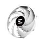 Кулер до корпусу Zalman ZM-AF120ARGBBLACK Кулер до корпусу Zalman ZM-AF120ARGBBLACK