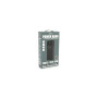 Батарея універсальна Remax 20000mAh, 20W, 2*USB+Type-C, Black (RPP-672)