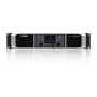 Підсилювач Yamaha PX10 Підсилювач Yamaha PX10