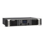 Підсилювач Yamaha PX10 Підсилювач Yamaha PX10