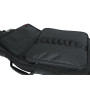 Чохол для гітари Gator Transit Series Electric Guitar Bag Black (GT-ELECTRIC-BLK)