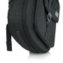Чохол для гітари Gator Transit Series Electric Guitar Bag Black (GT-ELECTRIC-BLK)