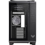 Корпус ASUS TUF Gaming GT502 Plus Black (90DC0090-B19010) Корпус ASUS TUF Gaming GT502 Plus Black (90DC0090-B19010)