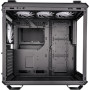Корпус ASUS TUF Gaming GT502 Plus Black (90DC0090-B19010) Корпус ASUS TUF Gaming GT502 Plus Black (90DC0090-B19010)