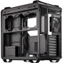 Корпус ASUS TUF Gaming GT502 Plus Black (90DC0090-B19010) Корпус ASUS TUF Gaming GT502 Plus Black (90DC0090-B19010)