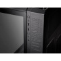 Корпус ASUS TUF Gaming GT502 Plus Black (90DC0090-B19010) Корпус ASUS TUF Gaming GT502 Plus Black (90DC0090-B19010)