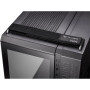 Корпус ASUS TUF Gaming GT502 Plus Black (90DC0090-B19010) Корпус ASUS TUF Gaming GT502 Plus Black (90DC0090-B19010)