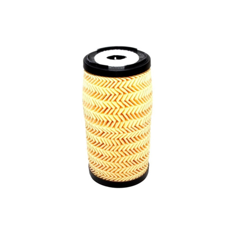 Фільтр масляний RENAULT 152093920R